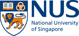 NUS Background